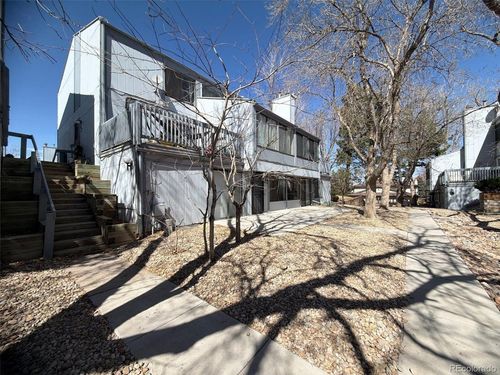 a-15047 E Louisiana Dr, Aurora, CO, 80012-7754 | Card Image