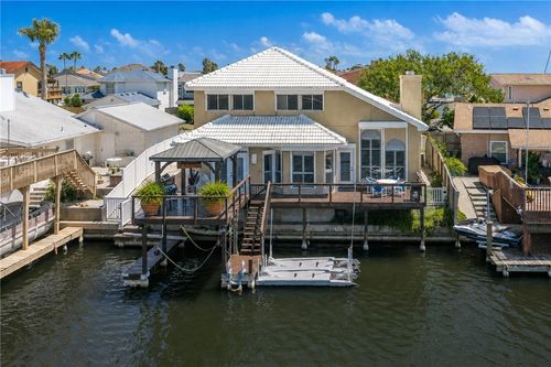 13722 Cayo Cantiles St, Corpus Christi, TX, 78418-6311 | Card Image