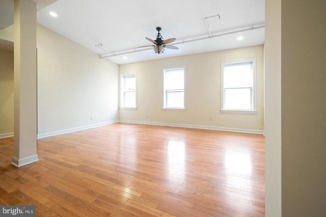 UNIT-401 - 1151 N 3 Rd St, Condo with 2 bedrooms, 2 bathrooms and null parking in PHILADELPHIA PA | Image 10