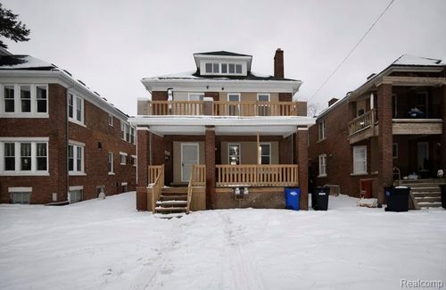 4564 Seebaldt St, Detroit, MI, 48204-3755 | Card Image