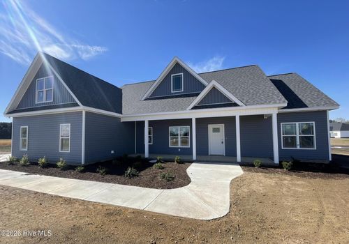 2756 Covent Dr, Farmville, NC, 27828-5502 | Card Image