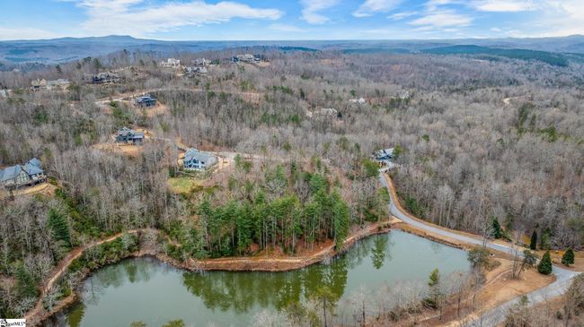 30 Lakes Edge Way, Home with 0 bedrooms, 0 bathrooms and null parking in Marietta SC | Image 13