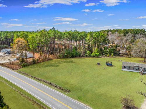 TBD Nichols Hwy, Galivants Ferry, SC, 29544 | Card Image
