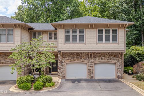 ste-202-4831 Crestmore Rd, Raleigh, NC, 27612-3821 | Card Image