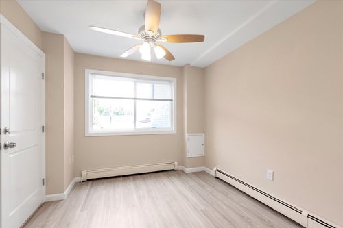 93 243rd St, Bellerose, NY, 11426-1030 | Card Image