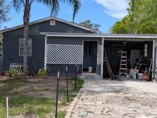 14 S Glenwood Avenue Avenue, AVON PARK, FL, 33825 | Card Image