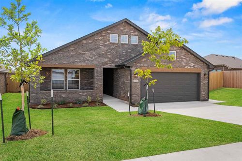 2101 W 27th Ave, Stillwater, OK, 74074 | Card Image