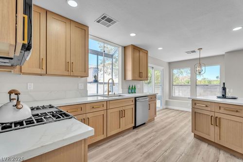 1914 Pintura Cir, North Las Vegas, NV, 89031-5565 | Card Image