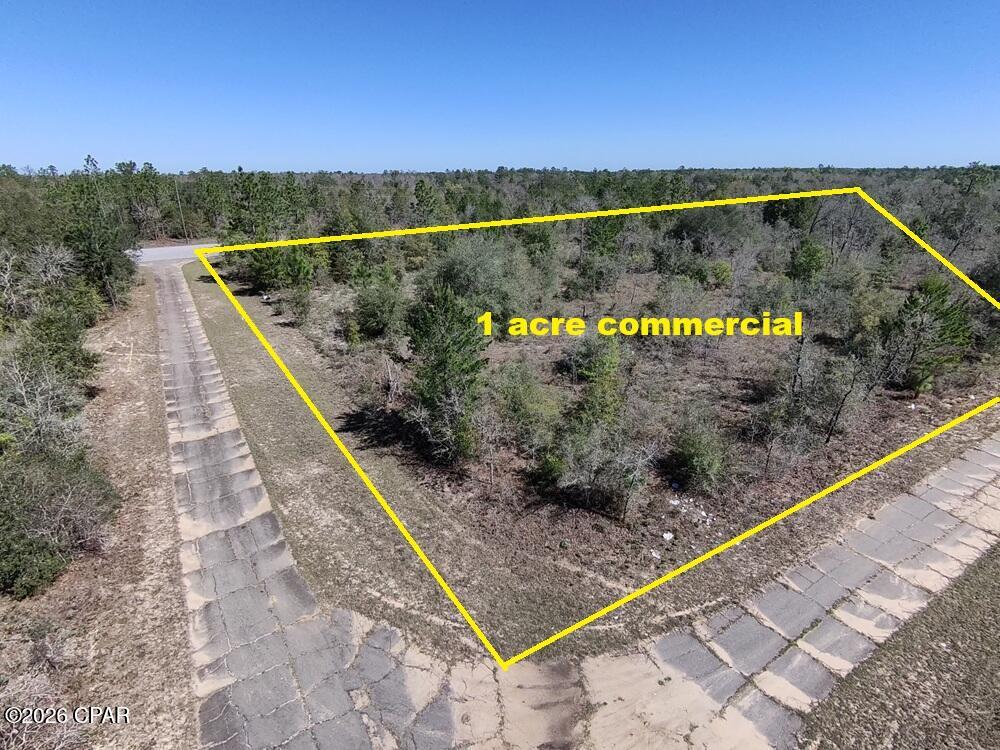 Land in Chipley 5