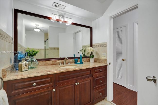 7360 Sw 120 Th St, House other with 4 bedrooms, 2 bathrooms and null parking in Pinecrest FL | Image 37