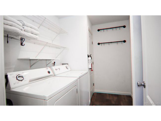1503 Osage Ave, House other with 3 bedrooms, 2 bathrooms and null parking in Fort Morgan CO | Image 8
