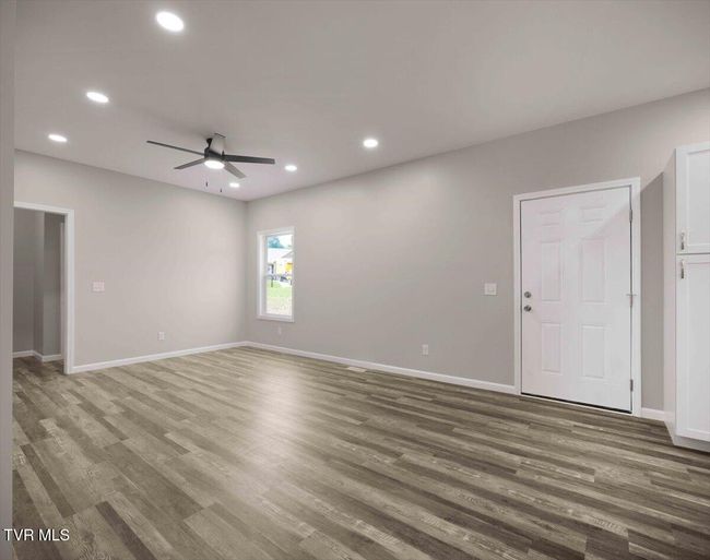 215 Brighton Pl, House other with 3 bedrooms, 3 bathrooms and null parking in Bristol TN | Image 20