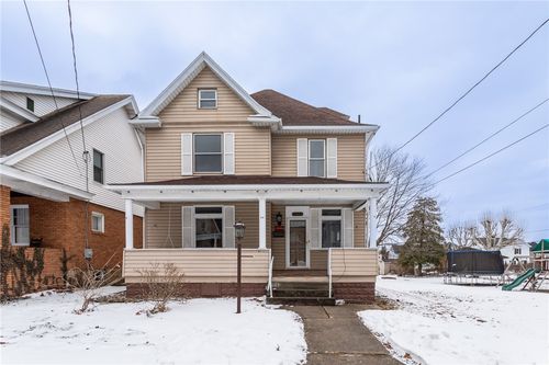 1206 Sycamore St, Connellsville, PA, 15425-4729 | Card Image