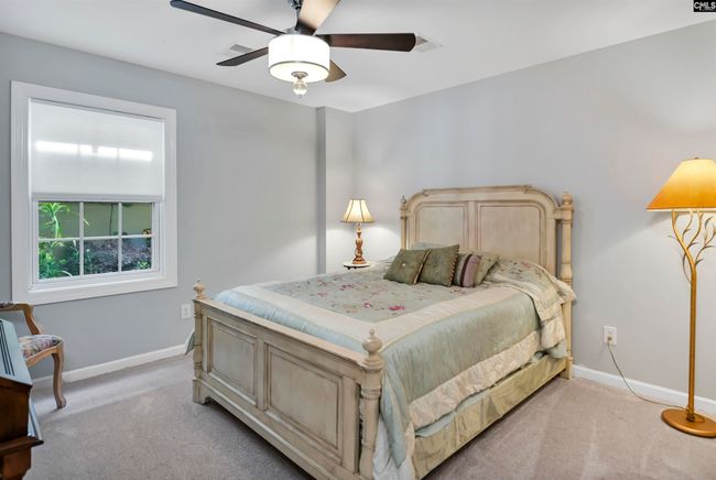 1305 Rock Island Rd, House other with 4 bedrooms, 4 bathrooms and null parking in Gilbert SC | Image 31
