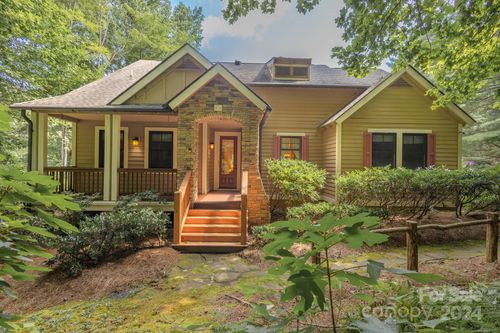 21-108 Mill Pond Dr, Tuckasegee, NC, 28783 | Card Image
