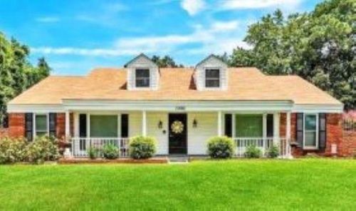 3288 Dwain Cv, Bartlett, TN, 38134-3352 | Card Image