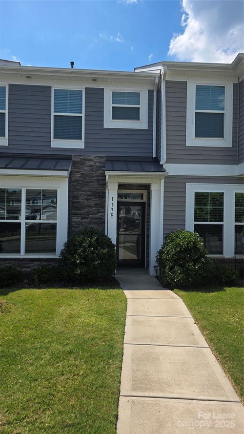 unit-c-117 Synandra Dr, Mooresville, NC, 28117-5468 | Card Image