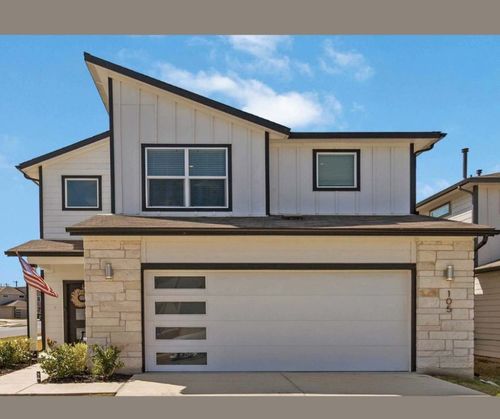 105 New Haven St, San Marcos, TX, 78666-5643 | Card Image