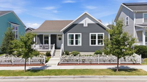 11174 S Old Bridge Rd, South Jordan, UT, 84009-1628 | Card Image