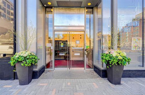 2018-155 Yorkville Ave, Toronto, ON, M5R0B4 | Card Image