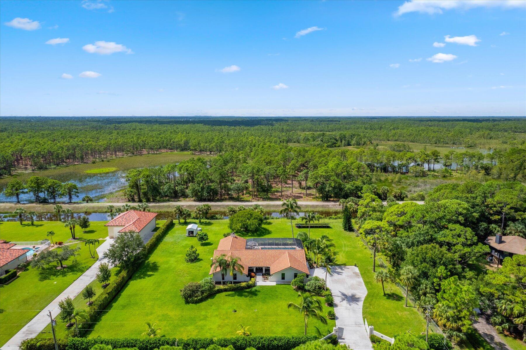 150th Ct, Palm Beach Gardens, FL 33418