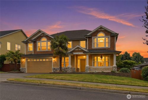 1948 Lighthouse Ln Ne, Tacoma, WA, 98422-3473 | Card Image