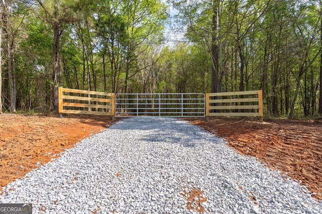 0 Skull Shoals Rd, Home with 0 bedrooms, 0 bathrooms and null parking in Washington GA | Image 5