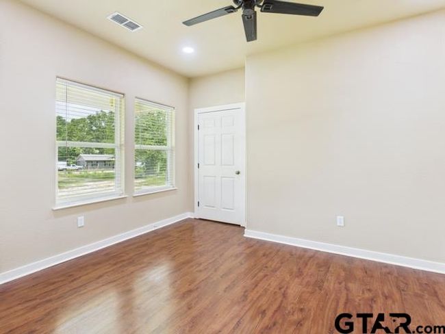 910 Cream Level Rd, House other with 7 bedrooms, 4 bathrooms and null parking in Athens TX | Image 17