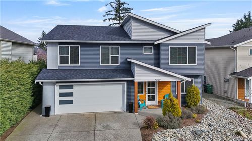 532 Lori Pl, Nanaimo, BC, V9R0H8 | Card Image