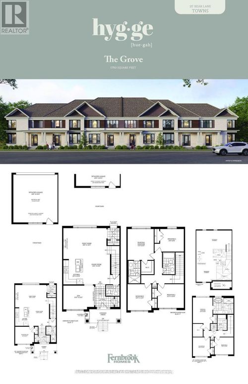 162 Alcorn Dr, Lindsay, ON, K9V0M8 | Card Image