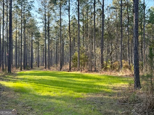 0 Highway 28 N, Abbeville, SC, 29620 | Card Image