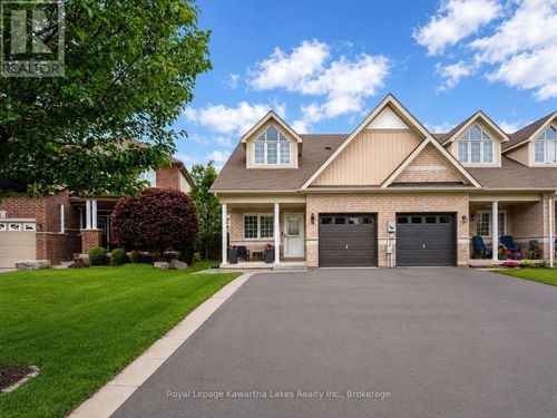 21 Vetzal Crt, Courtice, ON, L1E0H3 | Card Image