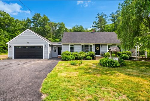 1070 Tarkiln Rd, Burrillville, RI, 02830-1828 | Card Image