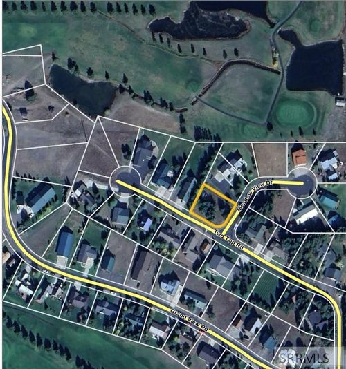 4191 Two Top Rd, Island Park, ID, 83429-5094 | Card Image