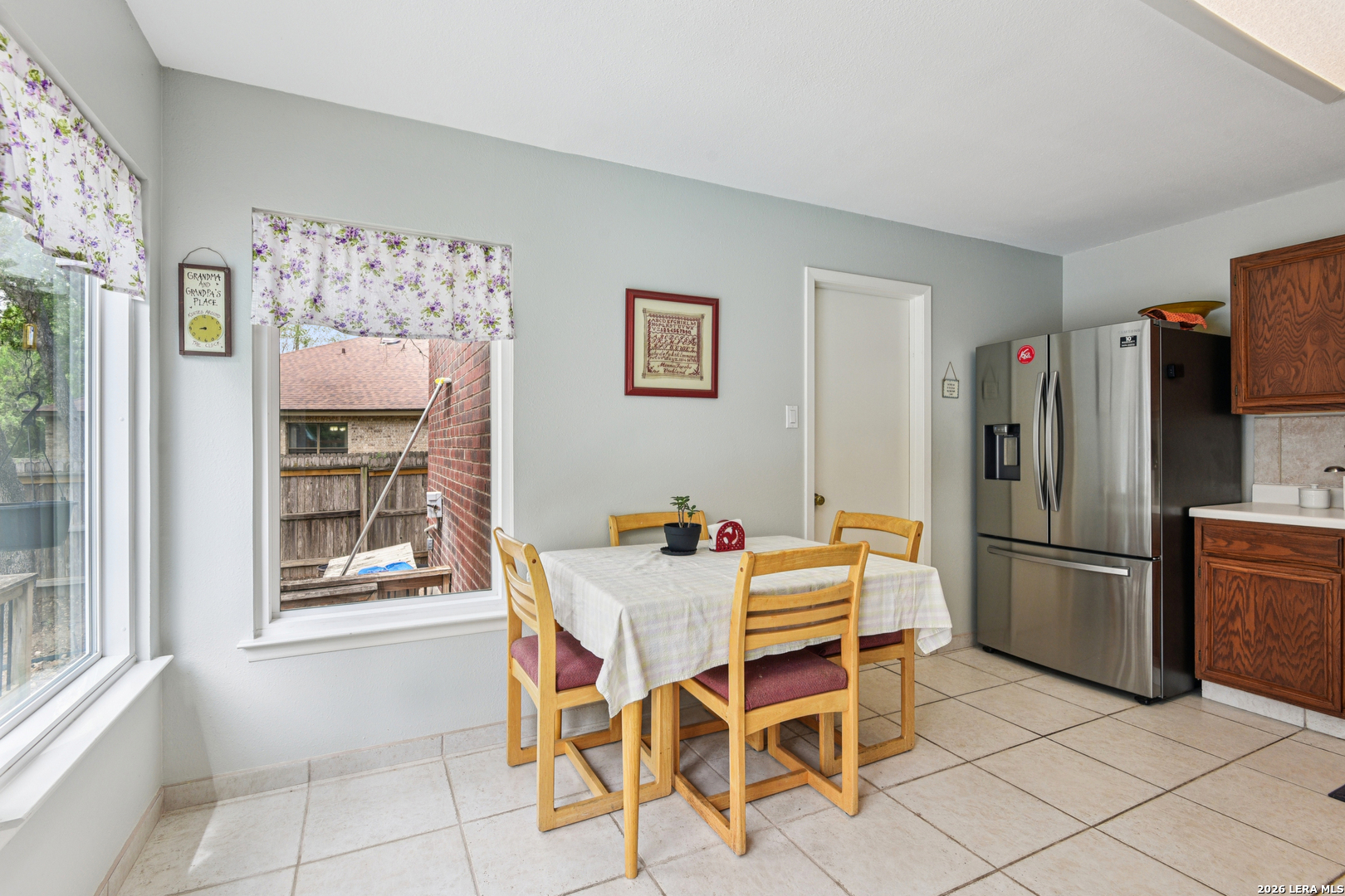 Residential in San Antonio 5