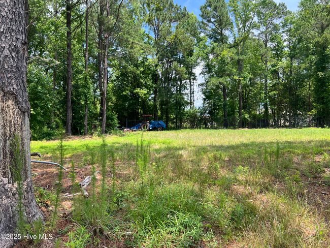 3330 Mccaskey Rd, Home with 0 bedrooms, 0 bathrooms and null parking in Williamston NC | Image 18