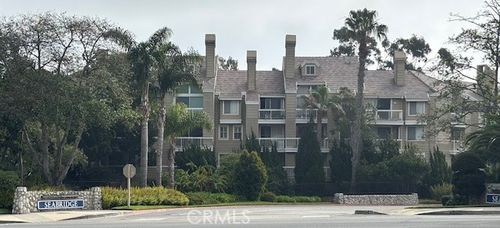 20191 Cape Coral Ln, Huntington Beach, CA, 92646-8515 | Card Image