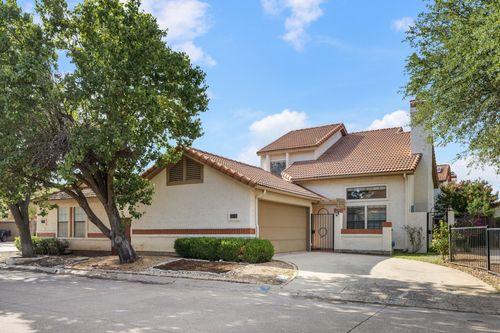 602 Mission Cir, Irving, TX, 75063-6616 | Card Image