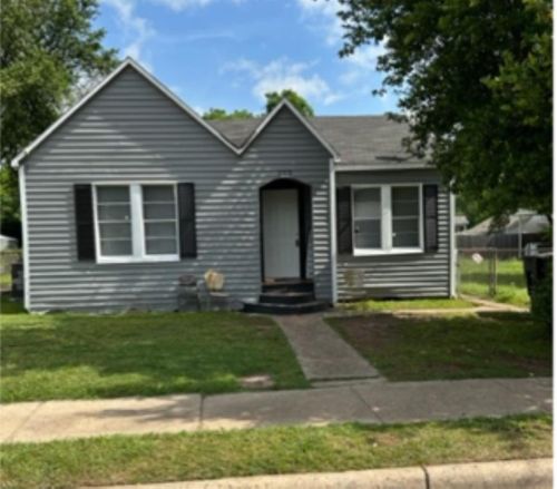 223 Edwards St, Bossier City, LA, 71111-4003 | Card Image