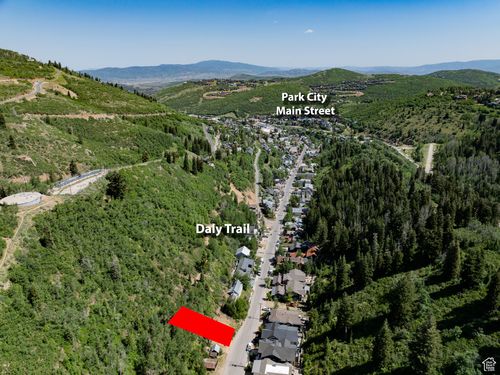 a-336 Daly Ave, Park City, UT, 84060 | Card Image