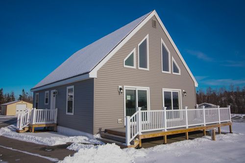 000 Seawall Map/Lot 17/11-02 Road, Southwest Harbor, ME, 04679 | Card Image