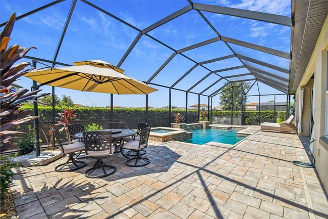 16736 Broadwater Ave, House other with 4 bedrooms, 5 bathrooms and null parking in WINTER GARDEN FL | Image 51