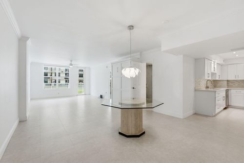 121-3450 S Ocean Blvd, Palm Beach, FL, 33480-5999 | Card Image