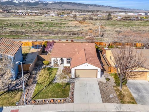11385 Verazae Dr, Reno, NV, 89521-3153 | Card Image