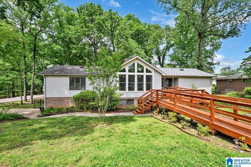 1841 Glover Street Nw, Cullman, AL, 35055 | Card Image