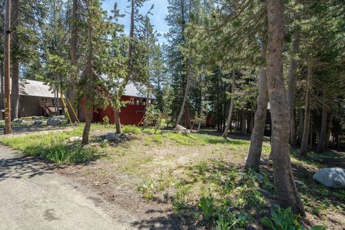 4164 Westshore Drive, Soda Springs, CA, 95728 | Card Image