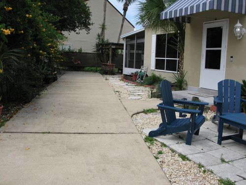 a-223 Angler Ave, Fort Walton Beach, FL, 32548-6245 | Card Image
