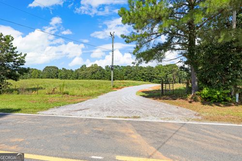 0 Brook Rd, BARNESVILLE, GA, 30204 | Card Image