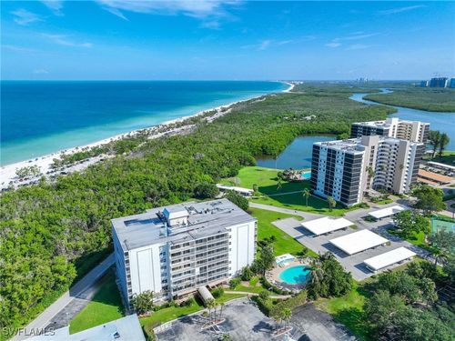 108-5 Bluebill Ave, NAPLES, FL, 34108-1713 | Card Image