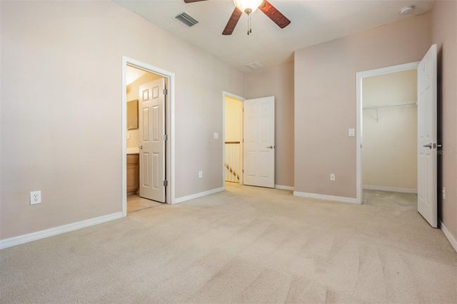 14167 Stilton St, Townhouse with 2 bedrooms, 3 bathrooms and null parking in TAMPA FL | Image 31
